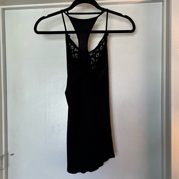 Aritzia Talula Babaton tank top. 💥2/15$💥 - Picture 2 of 4